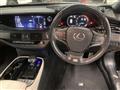 2018 Lexus LS