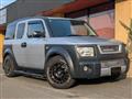 2003 Honda Element