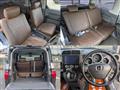 2003 Honda Element