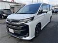 2025 Toyota Noah