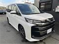 2025 Toyota Noah