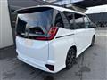 2025 Toyota Noah