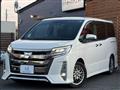 2017 Toyota Noah