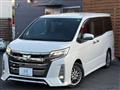 2017 Toyota Noah