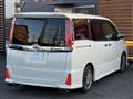 2017 Toyota Noah