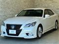 2013 Toyota Crown