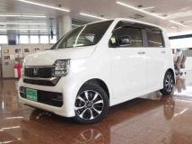 2022 Honda Honda Others