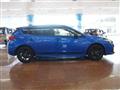 2021 Subaru Impreza