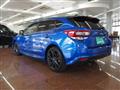 2021 Subaru Impreza