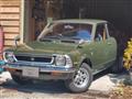 1973 Toyota Corolla Levin