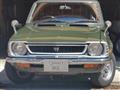 1973 Toyota Corolla Levin