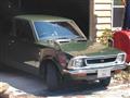 1973 Toyota Corolla Levin