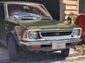 1973 Toyota Corolla Levin