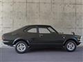 1973 Toyota Corolla Levin