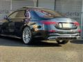 2021 Mercedes-Benz S-Class