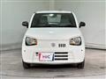 2016 Suzuki Alto