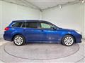 2011 Subaru Legacy Touring Wagon