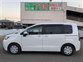 2024 Honda Freed