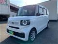 2024 Honda N BOX