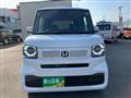 2024 Honda N BOX
