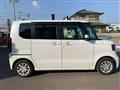 2024 Honda N BOX