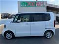2024 Honda N BOX