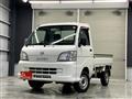 2010 Daihatsu Hijet Truck