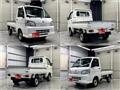 2010 Daihatsu Hijet Truck