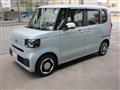 2025 Honda N BOX