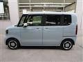 2025 Honda N BOX