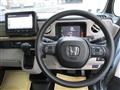 2025 Honda N BOX