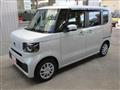 2025 Honda N BOX
