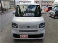 2025 Honda N BOX