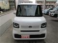 2025 Honda N BOX