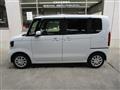 2025 Honda N BOX