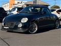 2003 Daihatsu Copen