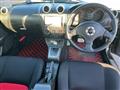 2003 Daihatsu Copen