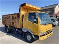2004 Mitsubishi Fuso Fighter