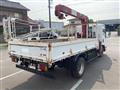 2014 Isuzu Elf Truck