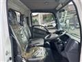 2014 Isuzu Elf Truck
