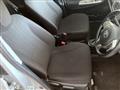 2017 Toyota Vitz