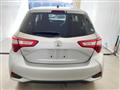2017 Toyota Vitz