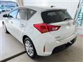 2013 Toyota Auris