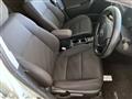 2013 Toyota Auris