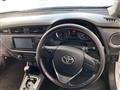 2013 Toyota Auris