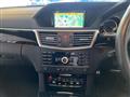 2010 Mercedes-Benz E-Class
