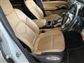 2014 Porsche Cayenne