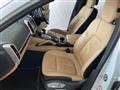 2014 Porsche Cayenne