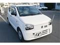2015 Suzuki Alto