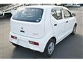 2015 Suzuki Alto